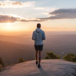 L’influence de la lumière naturelle sur la santé mentale et la performance physique