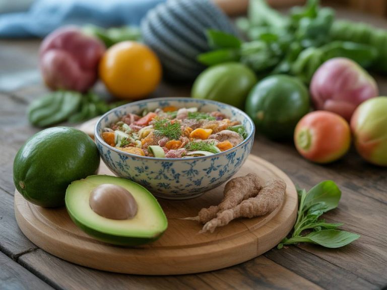 Comment les aliments ultra-transformés affectent votre énergie, votre poids et votre santé mentale