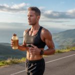 Comment optimiser votre santé et vos performances sportives grâce à la chrononutrition