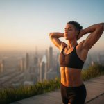 How Air Pollution Affects Your Workout Performance and Long-Term Health