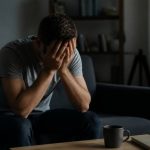 5 facts about depression for better mental health awareness