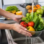10 importance of food safety: essential tips for protecting your health