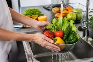 10 importance of food safety: essential tips for protecting your health