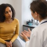 1 in how many people have herpes? Understanding herpes prevalence in the united states
