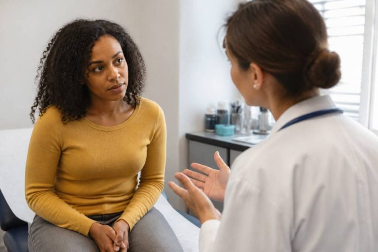 1 in how many people have herpes? Understanding herpes prevalence in the united states