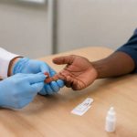 3 facts about aids you need to know for better health