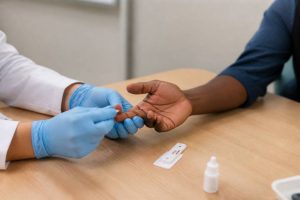 3 facts about aids you need to know for better health
