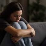 3 mental illnesses: symptoms, causes, and treatment options