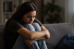 3 mental illnesses: symptoms, causes, and treatment options