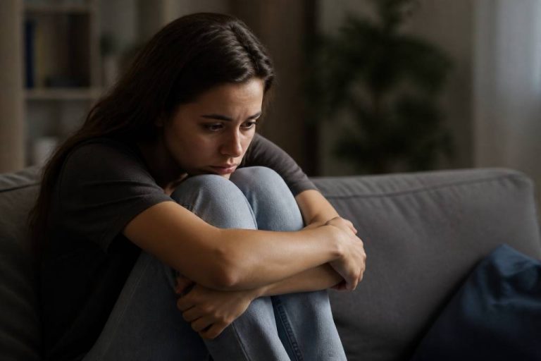 3 mental illnesses: symptoms, causes, and treatment options