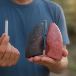 10 facts about tobacco for better health decisions