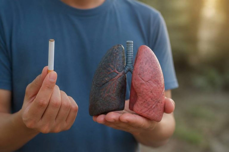 10 facts about tobacco for better health decisions