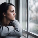 1 in how many people have schizophrenia? Understanding the prevalence of schizophrenia in the United States
