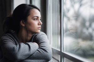 1 in how many people have schizophrenia? Understanding the prevalence of schizophrenia in the United States