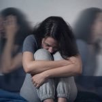 10 facts about schizophrenia and what they mean for mental health