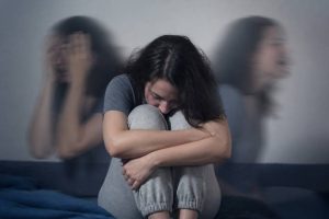 10 facts about schizophrenia and what they mean for mental health